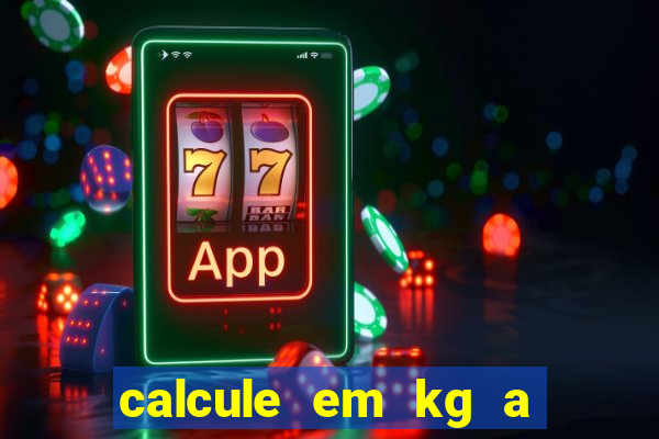 calcule em kg a massa de um diamante de 30 quilates